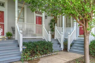1625 Dolman St, Saint Louis, MO 63104
