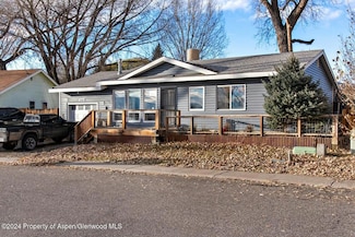 1810 Fawn Ct, Silt, CO 81652