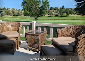281 W Nicklaus Ave, Kalispell, MT 59901