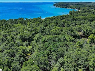 Lot 7 & 9 Eastern Rd, Peninsula Township, MI 49686