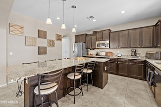 9132 S Parkside Dr, Tempe, AZ 85284