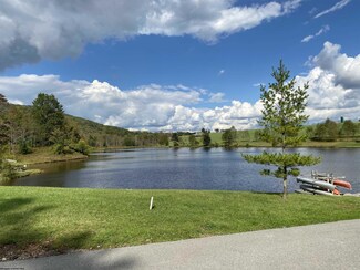 Lot 28 Waterfront Dr, Davis, WV 26260