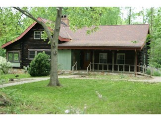 12205 Wright Rd, Berlin Heights, OH 44814