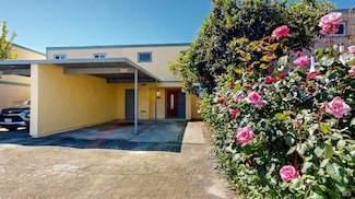 727 Rockwell Place, Santa Rosa, CA 95401