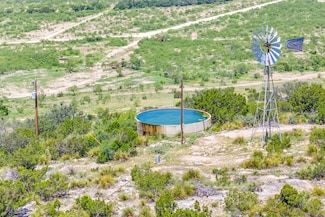 2200 Private Rd 3312, Sonora, TX 76950