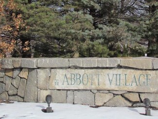 17 Callaway Dr Unit 7, Concord, NH 03301