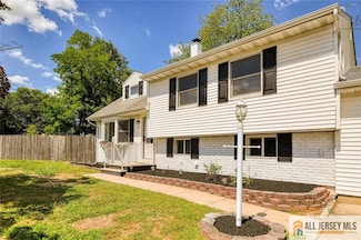 76 Marcy St, Somerset, NJ 08873