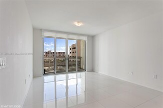 7751 NW 107th Ave Unit 318, Doral, FL 33178