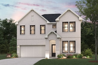 Atlas, Snellville, GA 30078