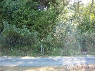 7 Coral Ln, Copalis Beach, WA 98535