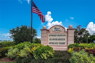 8771 Estero Blvd Unit 406, Bonita Springs, FL 33931