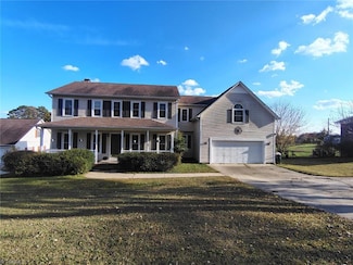 936 New Camp Creek Church Rd, Kings Mountain, NC 28086