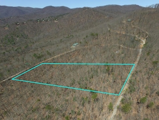 0 Double Knob Unit 414216, Ellijay, GA 30540