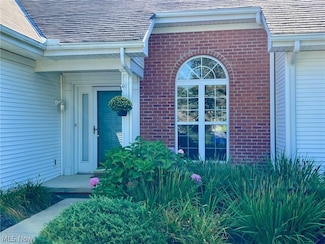 579 Daleview Dr Unit 47, Aurora, OH 44202