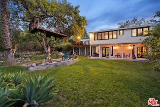 955 W Avenue 37, Los Angeles, CA 90065