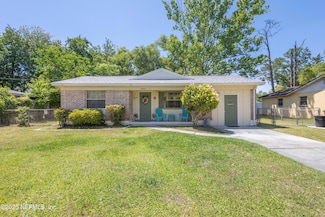 4532 Jade Dr E, Jacksonville, FL 32210