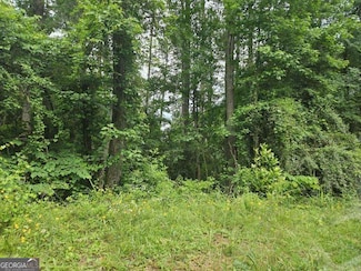 2435 Hi Roc Cir NE, Conyers, GA 30012