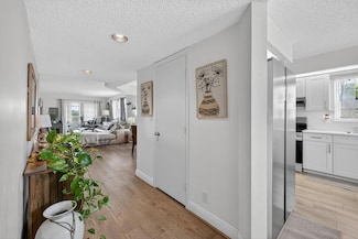 1603 Abaco Dr Unit M4, Coconut Creek, FL 33066
