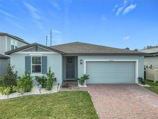 3052 Cassidy Ln, Haines City, FL 33844