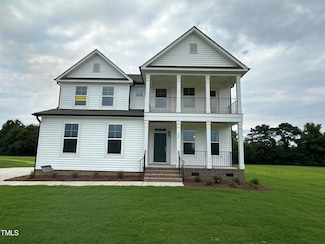 123 Sage Ln Unit 10, Four Oaks, NC 27524