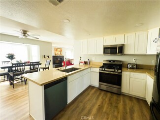 14848 Deerfield St, Victorville, CA 92394