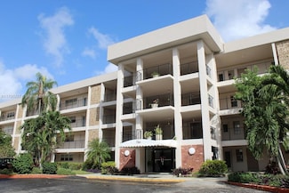 2900 N Palm Aire Dr Unit 108, Pompano Beach, FL 33069