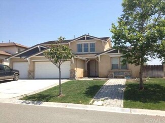 436 Carson Way, Norco, CA 92860