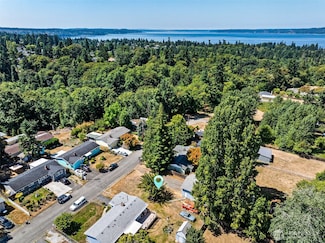 2026 S 253rd St, Seattle, WA 98198