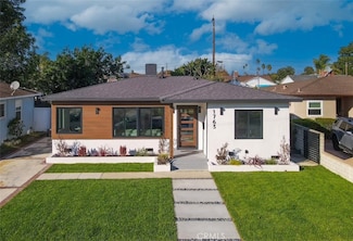 1763 W 245th St, Torrance, CA 90501