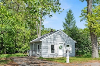 26 Azalea Rd, Mansfield, MA 02048