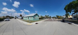 601 N B St, Lake Worth, FL 33460