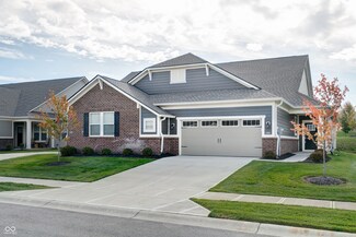 3186 Jasper Ln, Brownsburg, IN 46112