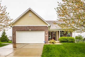 5650 Goodwin St, Indianapolis, IN 46234