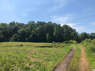 124 Tan Ct, New Concord, KY 42076