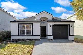 1157 Carey Glen Cir, Orlando, FL 32824