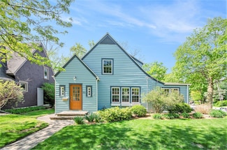 911 Miller Ave, Ann Arbor, MI 48103