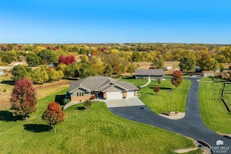 4269 Wren Rd, Saint George, KS 66535