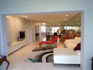 21541 Cypress Hammock Dr Unit 37e, Boca Raton, FL 33428