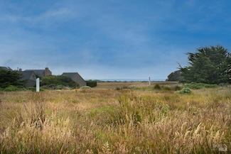 42080 Rock Cod, Sea Ranch, CA 95497