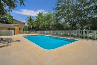 2938 Crestwood Terrace Unit 6106, Margate, FL 33063