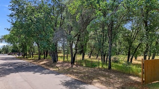 2375 Marilyn Ave, Redding, CA 96002