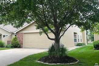 4009 W 26th Terrace, Lawrence, KS 66047