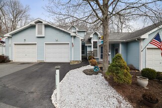 307 Inverness Dr, East Stroudsburg, PA 18302