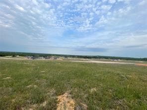 TBD-8/9/10 Old Agnes Rd, Springtown, TX 76082