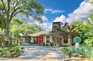 803 Brookhurst Dr, Dallas, TX 75218