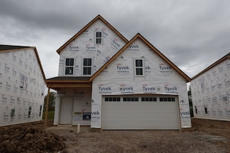 Petoskey, Powell, OH 43065