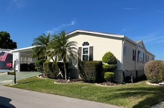 1553 Aberdeen Ln Unit 177, Winter Haven, FL 33881
