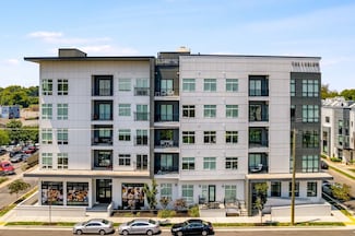 1125 10th Ave N Unit 213, Nashville, TN 37208