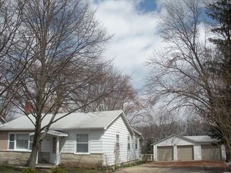 7713 242nd Ave, Salem, WI 53168