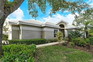 560 Fallbrook Dr, Venice, FL 34292